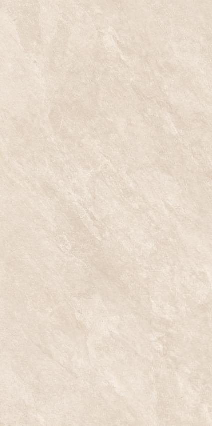 Плитка Global Tile Саванна Бежевый 60x120 см, поверхность матовая, рельефная