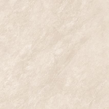 Плитка Global Tile Саванна Бежевый 60x60 см, поверхность матовая, рельефная