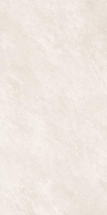 Плитка Global Tile Саванна Светло-Бежевый 60x120 см, поверхность матовая, рельефная