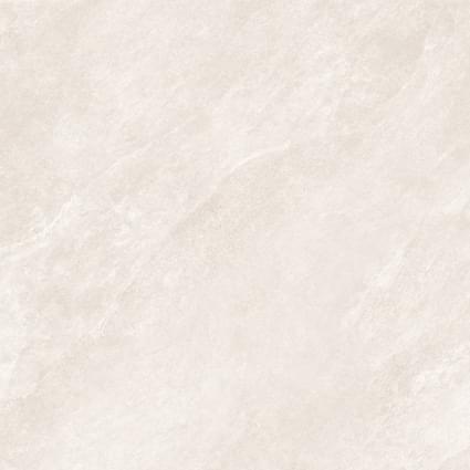 Плитка Global Tile Саванна Светло-Бежевый 60x60 см, поверхность матовая, рельефная