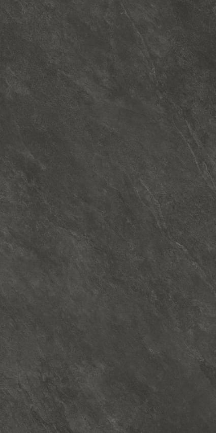 Плитка Global Tile Саванна Черный 60x120 см, поверхность матовая, рельефная