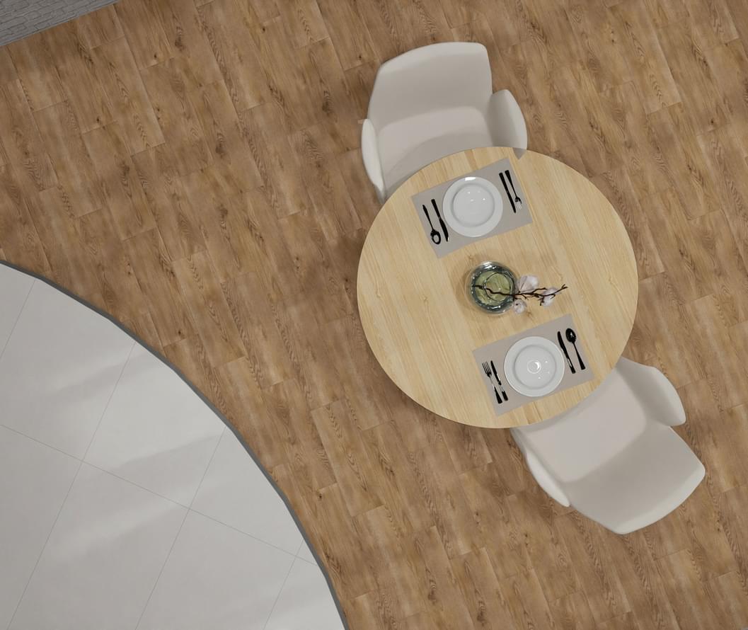 керамогранит фабрики Global Tile коллекция Самарканд