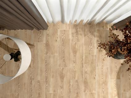 фабрика Global-Tile коллекция Самарканд