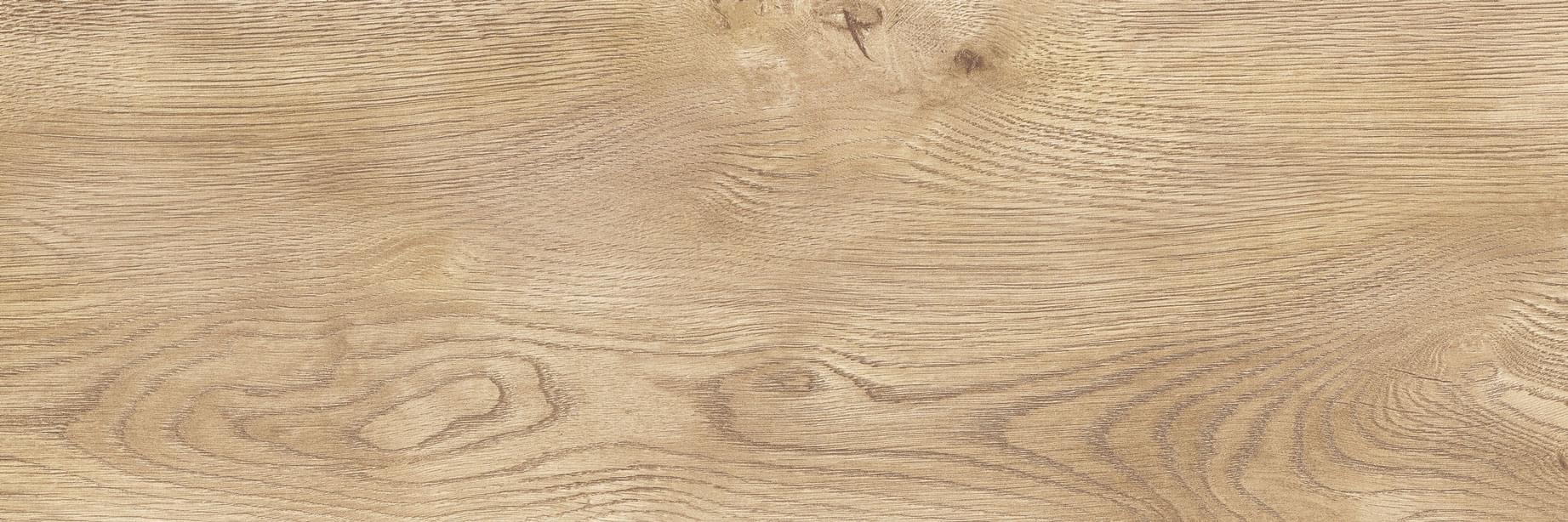 Плитка Global Tile Самарканд Бежевый 19.7x60 см, поверхность матовая