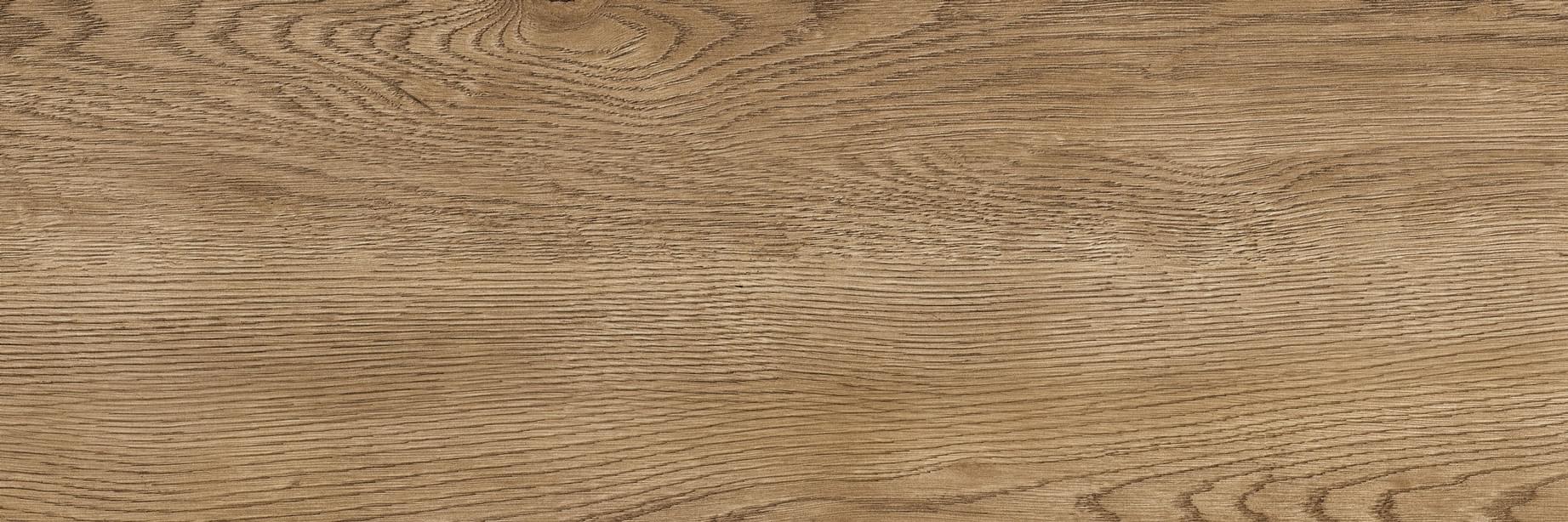 Плитка Global Tile Самарканд Светло Коричневый 19.7x60 см, поверхность матовая