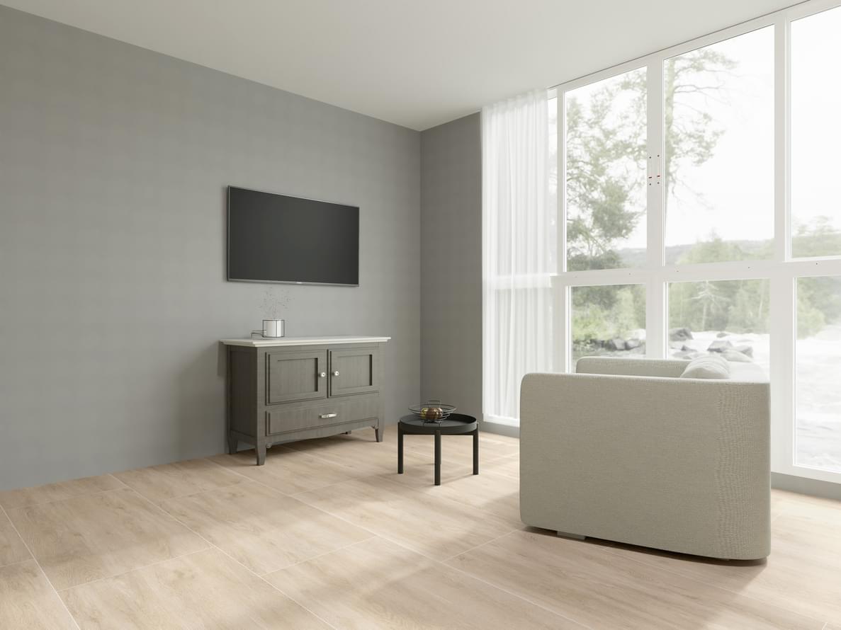 керамогранит фабрики Global Tile коллекция Сириус