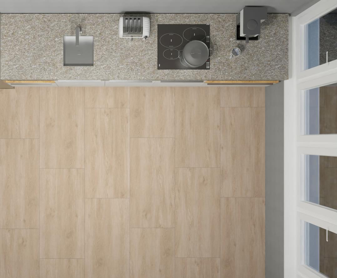 керамогранит фабрики Global Tile коллекция Сириус