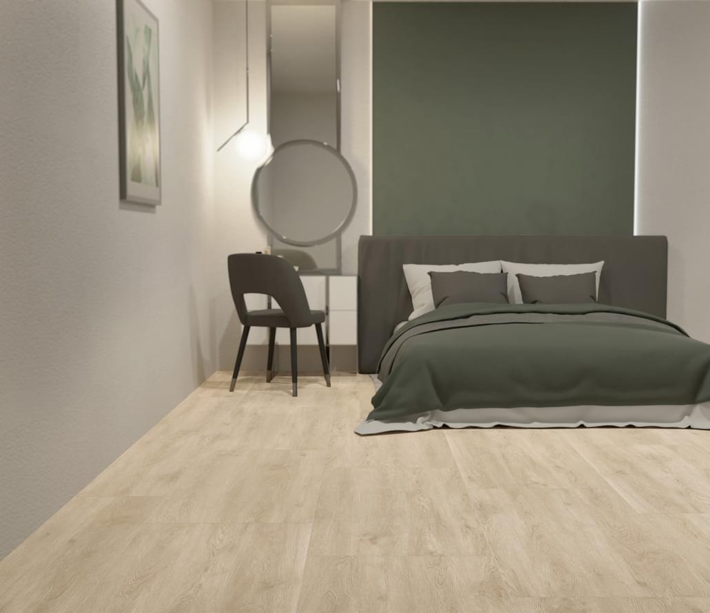 керамогранит фабрики Global Tile коллекция Сириус