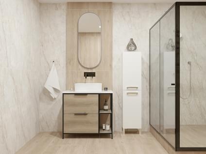 фабрика Global-Tile коллекция Сириус