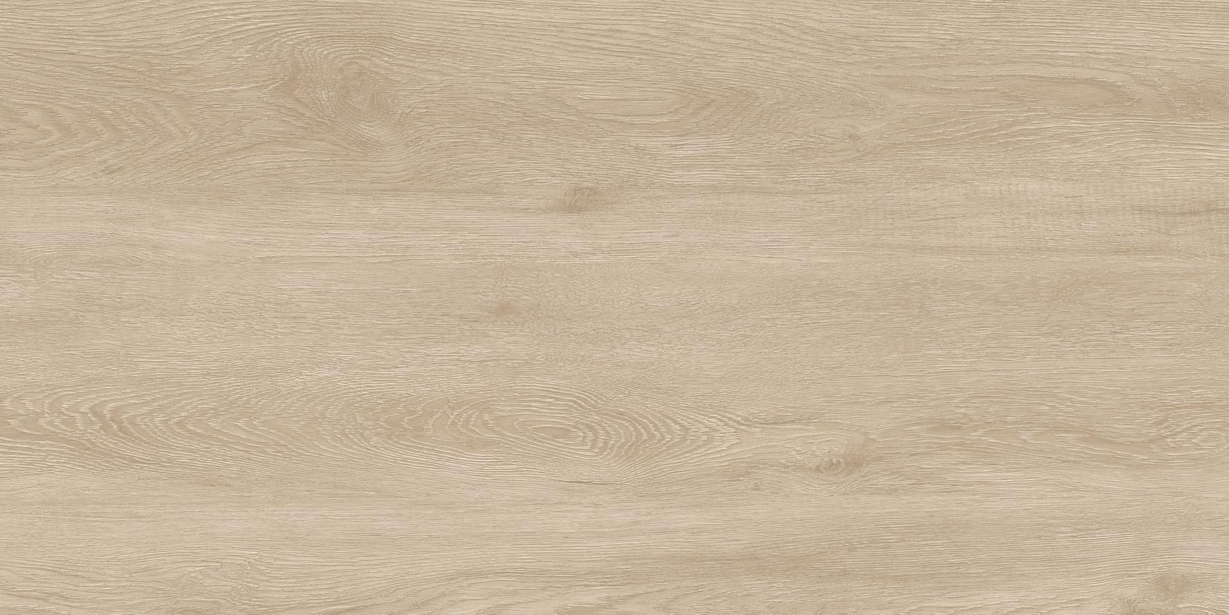 Плитка Global Tile Сириус Бежевый 60x120 см, поверхность матовая