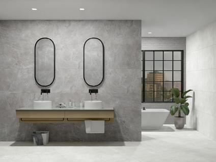 фабрика Global-Tile коллекция Скала