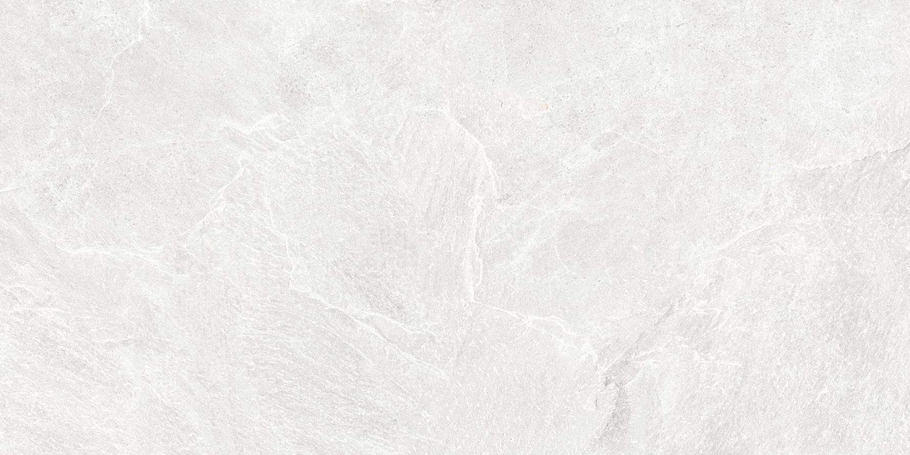 Плитка Global Tile Скала Светло Серый 60x120 см, поверхность матовая