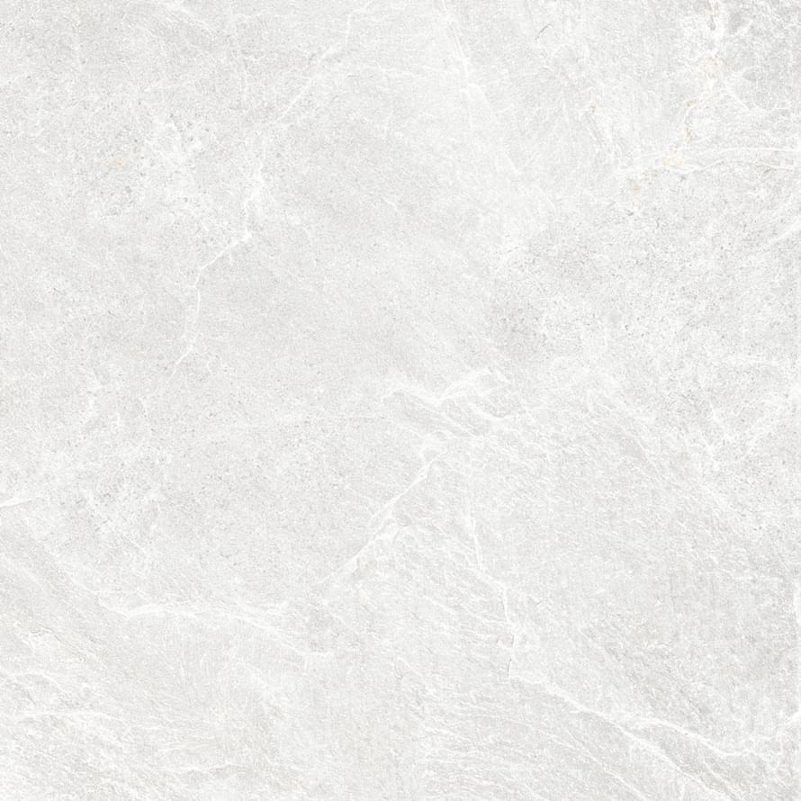 Плитка Global Tile Скала Светло Серый 60x60 см, поверхность матовая