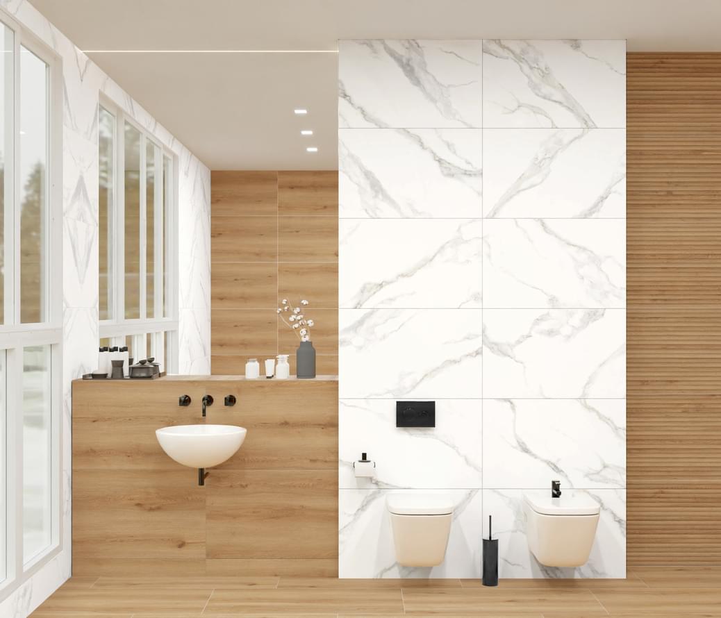 керамогранит фабрики Global Tile коллекция Сопрано