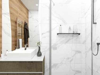 фабрика Global-Tile коллекция Сопрано