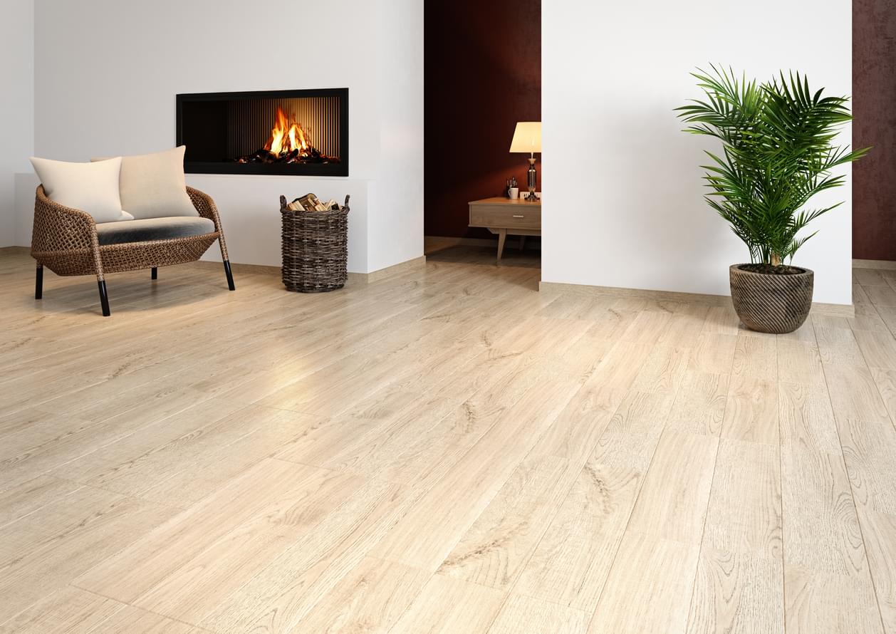 керамогранит фабрики Global Tile коллекция Техас