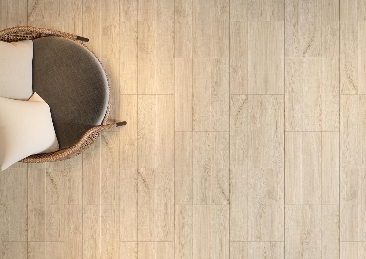 керамогранит фабрики Global Tile коллекция Техас