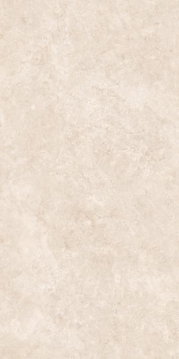 Плитка Global Tile Травертин Тиволи Светло-Бежевый 60x120 см, поверхность матовая