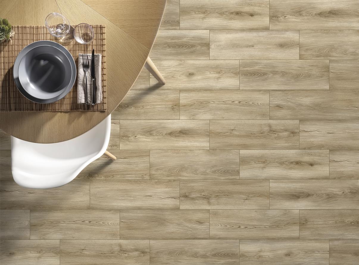 керамогранит фабрики Global Tile коллекция Учкудук