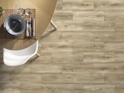 фабрика Global-Tile коллекция Учкудук