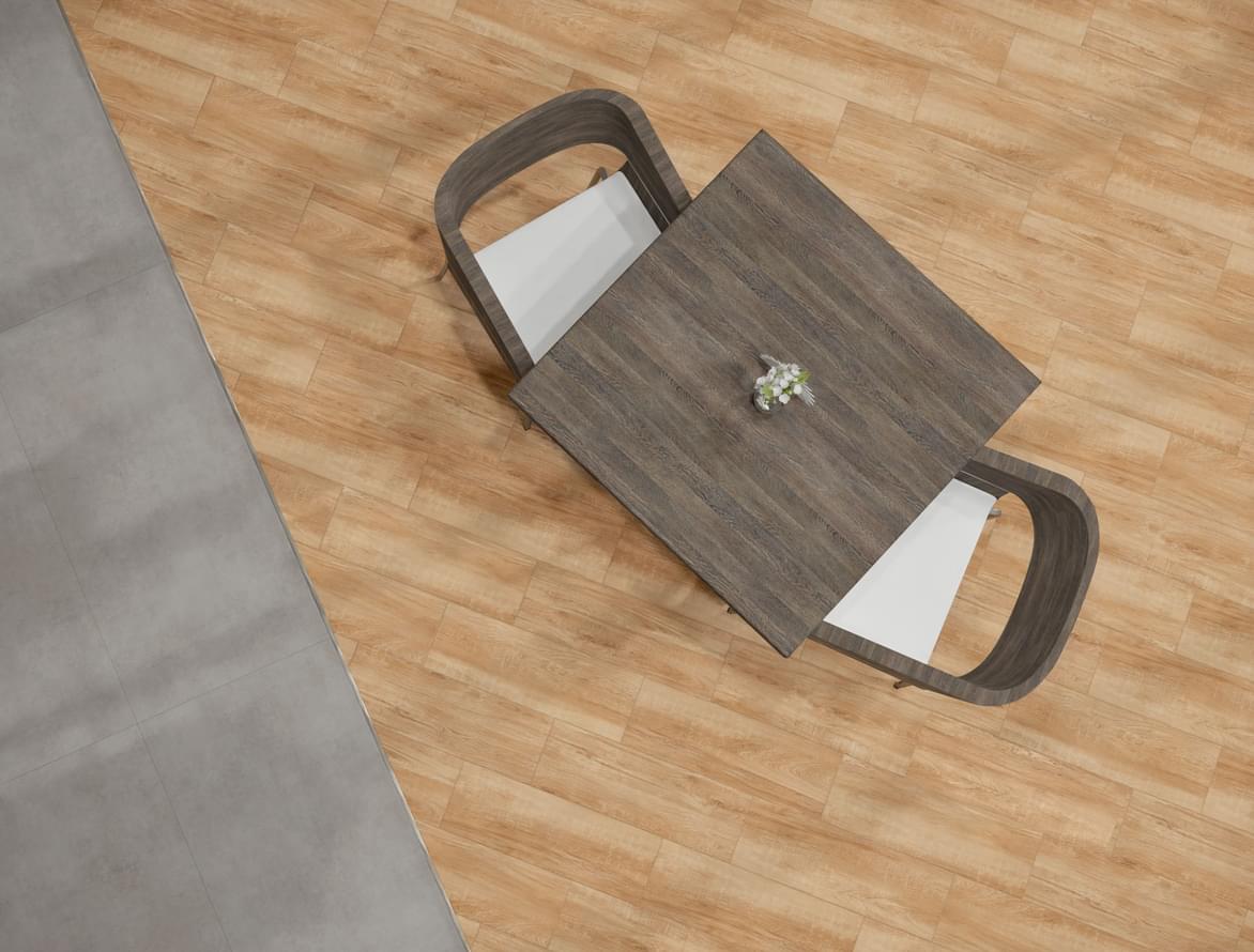 керамогранит фабрики Global Tile коллекция Фергана