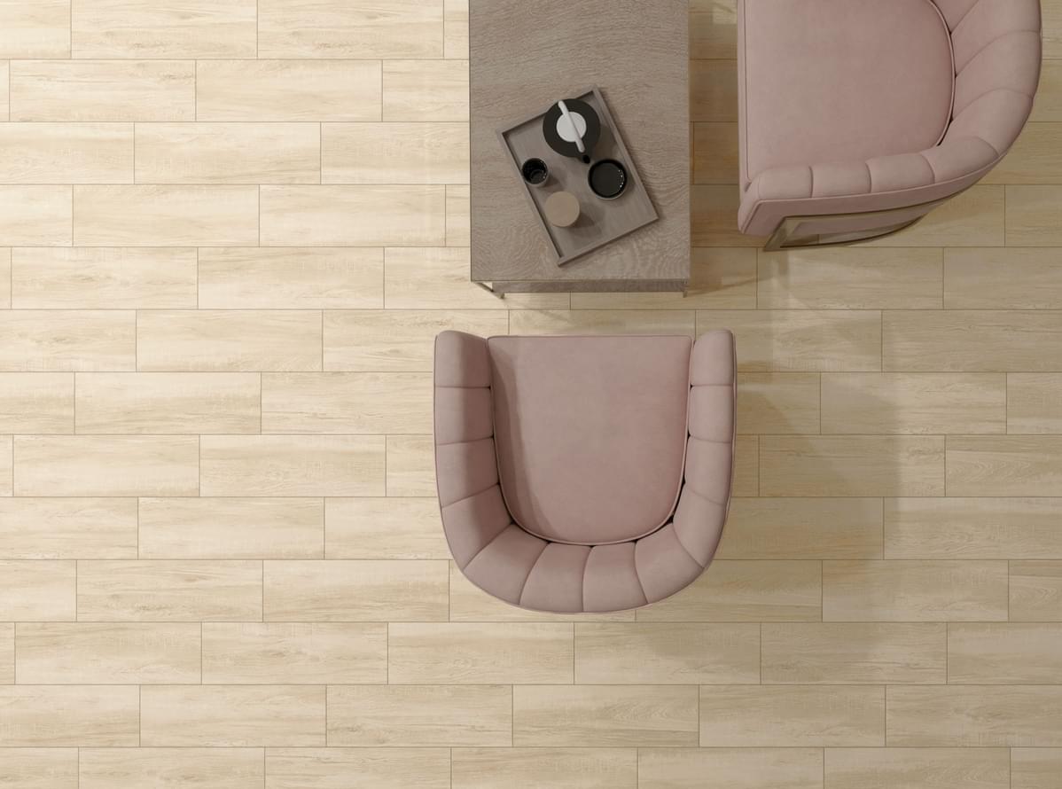 керамогранит фабрики Global Tile коллекция Фергана