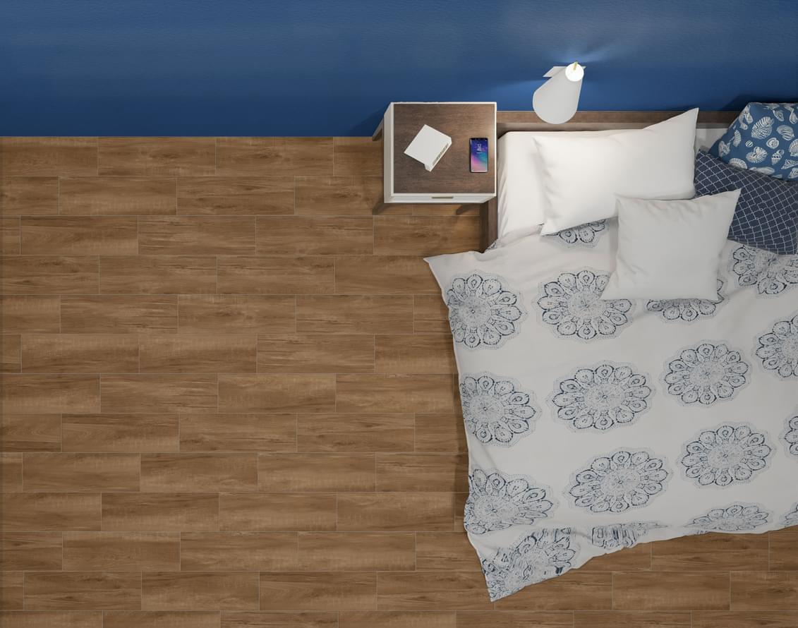 керамогранит фабрики Global Tile коллекция Фергана