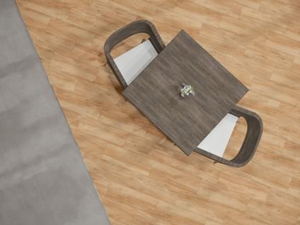 фабрика Global-Tile коллекция Фергана