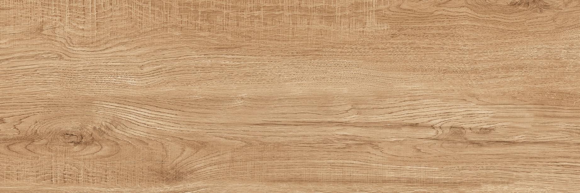 Плитка Global Tile Фергана Бежевый 19.7x60 см, поверхность матовая