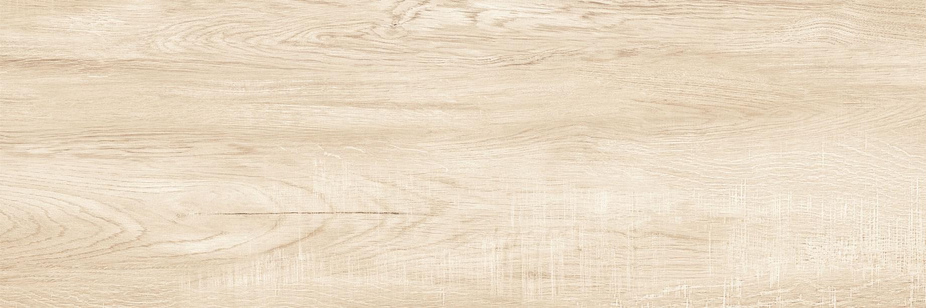 Плитка Global Tile Фергана Светло-Бежевый 19.7x60 см, поверхность матовая