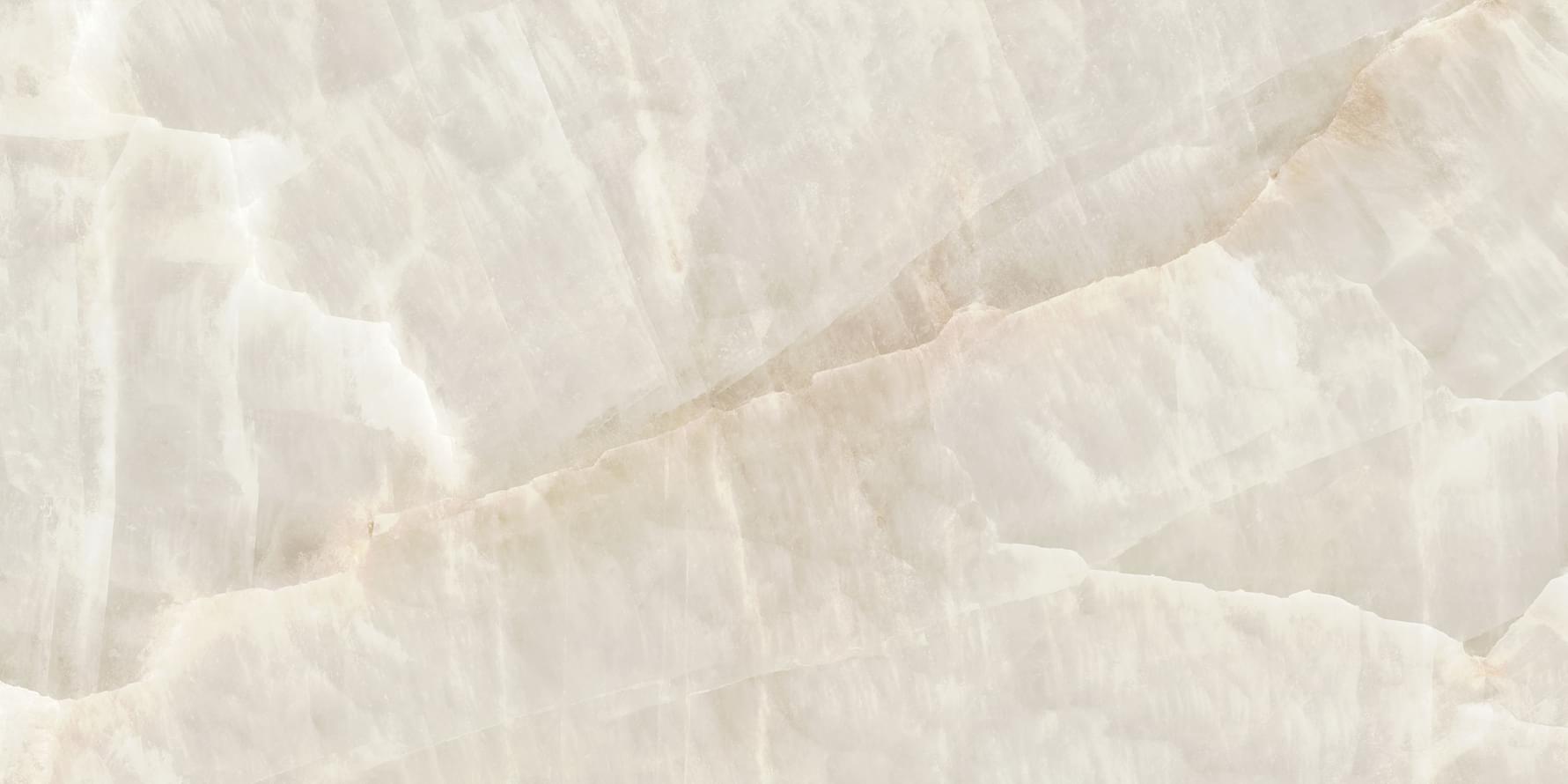 Плитка Global Tile Фигаро Бежевый 50x100 см, поверхность матовая