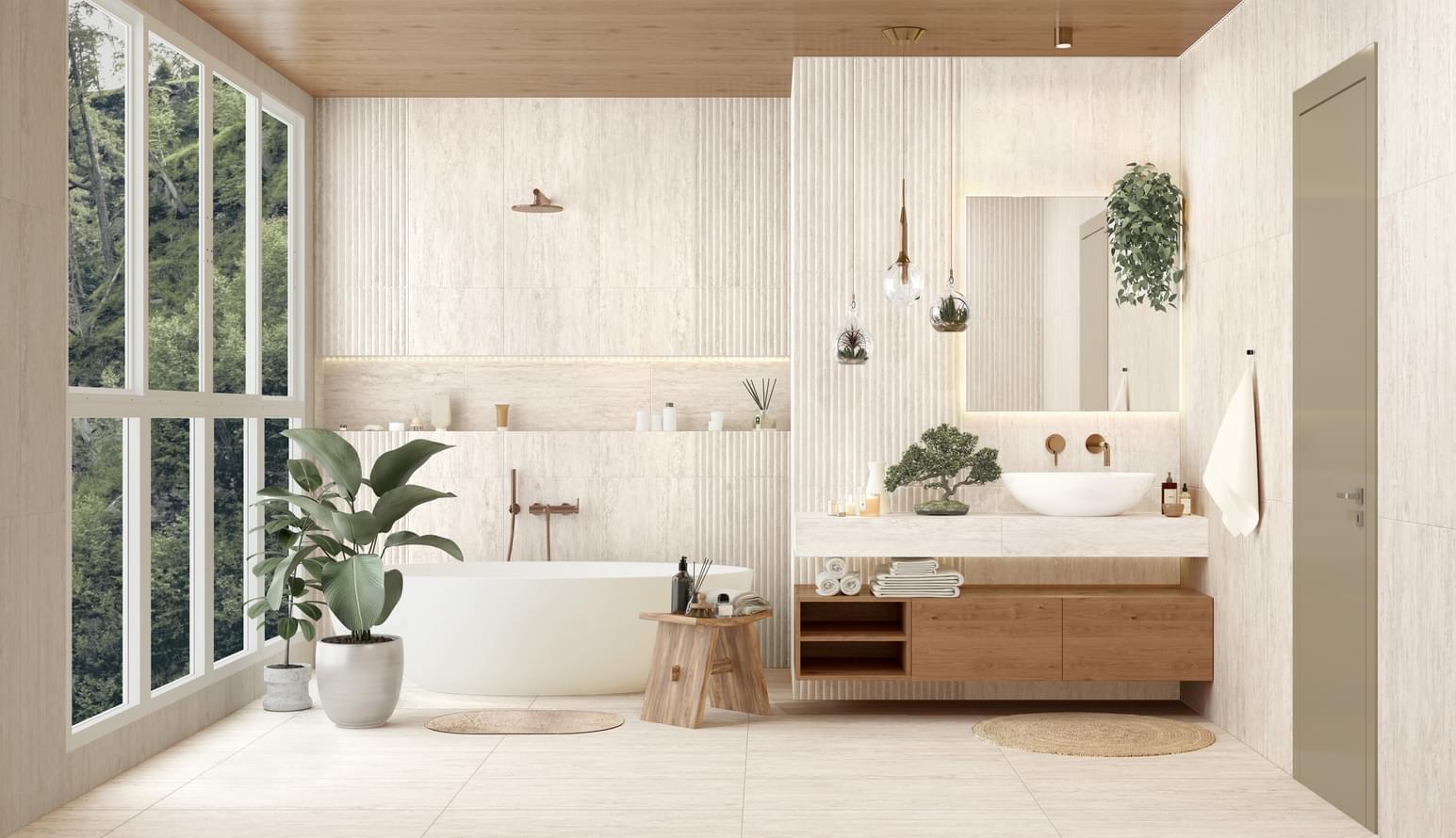 керамогранит фабрики Global Tile коллекция Форум