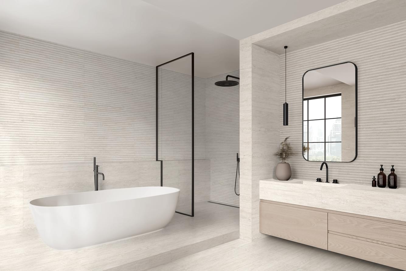 керамогранит фабрики Global Tile коллекция Форум