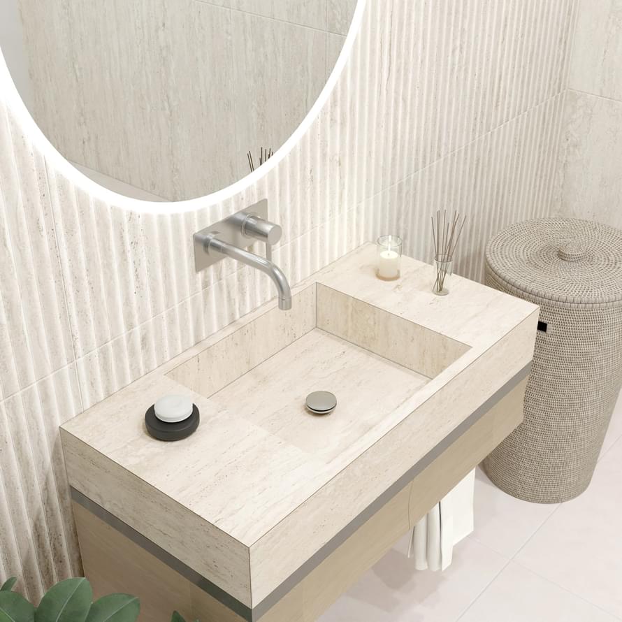 керамогранит фабрики Global Tile коллекция Форум