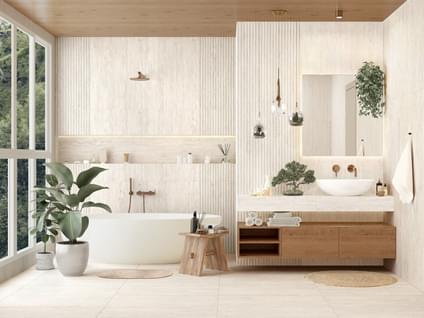 фабрика Global-Tile коллекция Форум