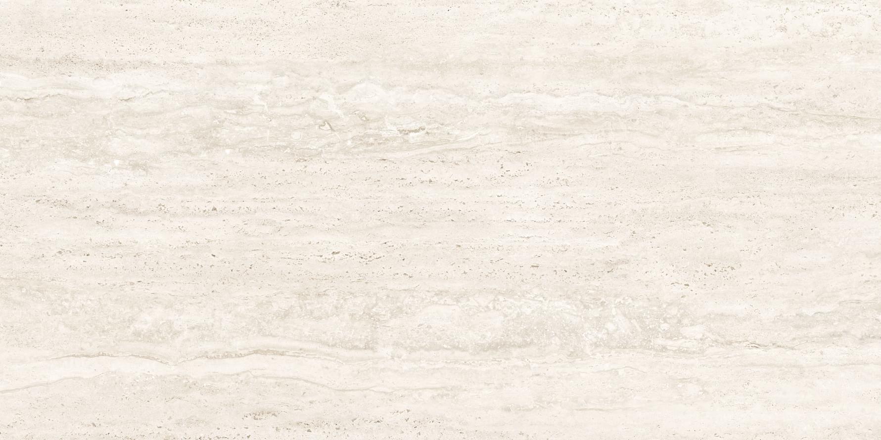 Плитка Global Tile Форум Светло-Бежевый 50x100 см, поверхность матовая