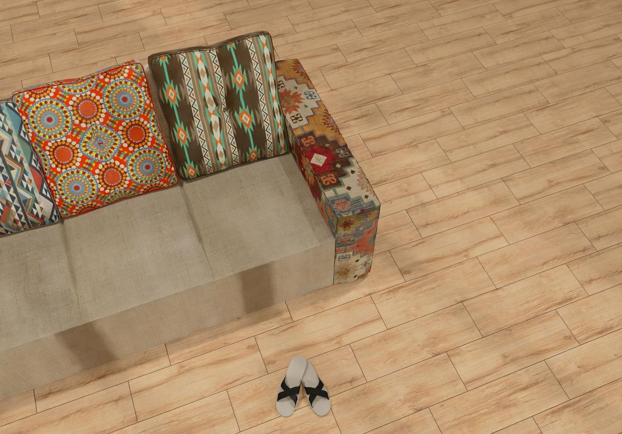 керамогранит фабрики Global Tile коллекция Хива