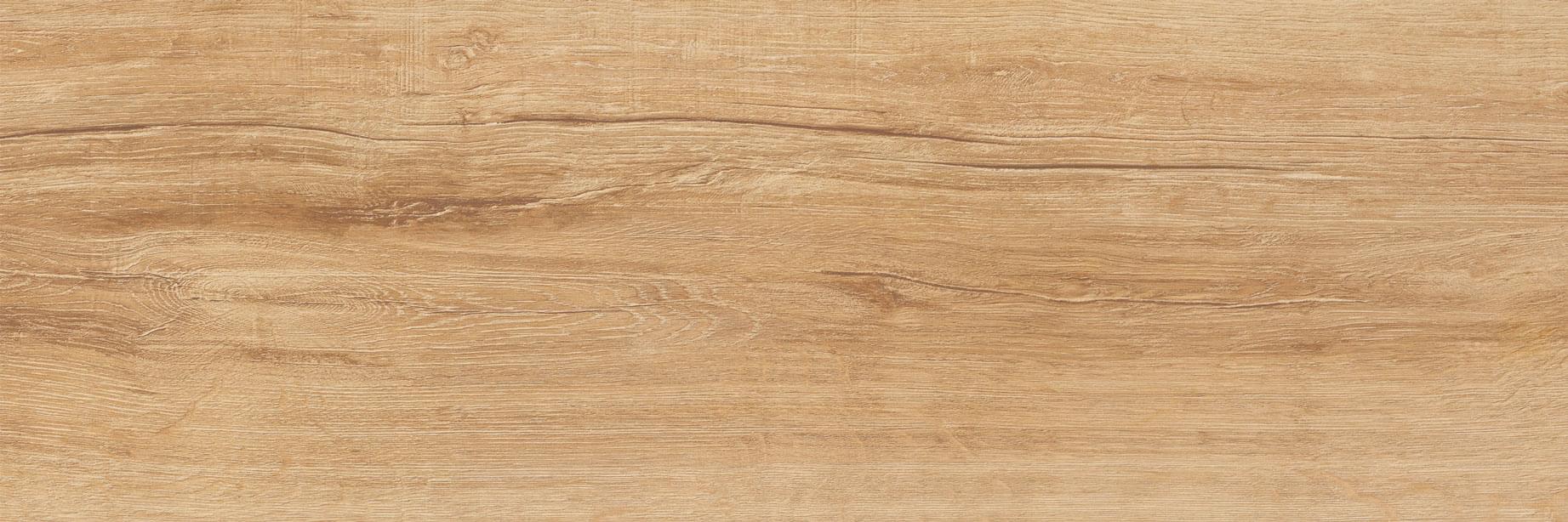 Плитка Global Tile Хива Медовый 19.7x60 см, поверхность матовая