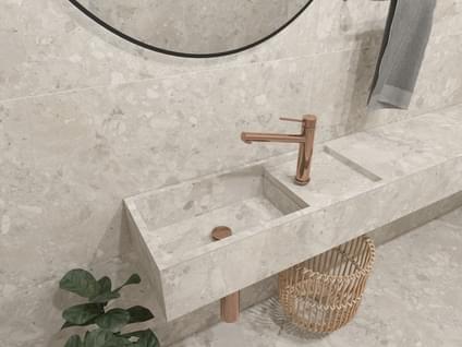 фабрика Global-Tile коллекция Чеппо-Милано