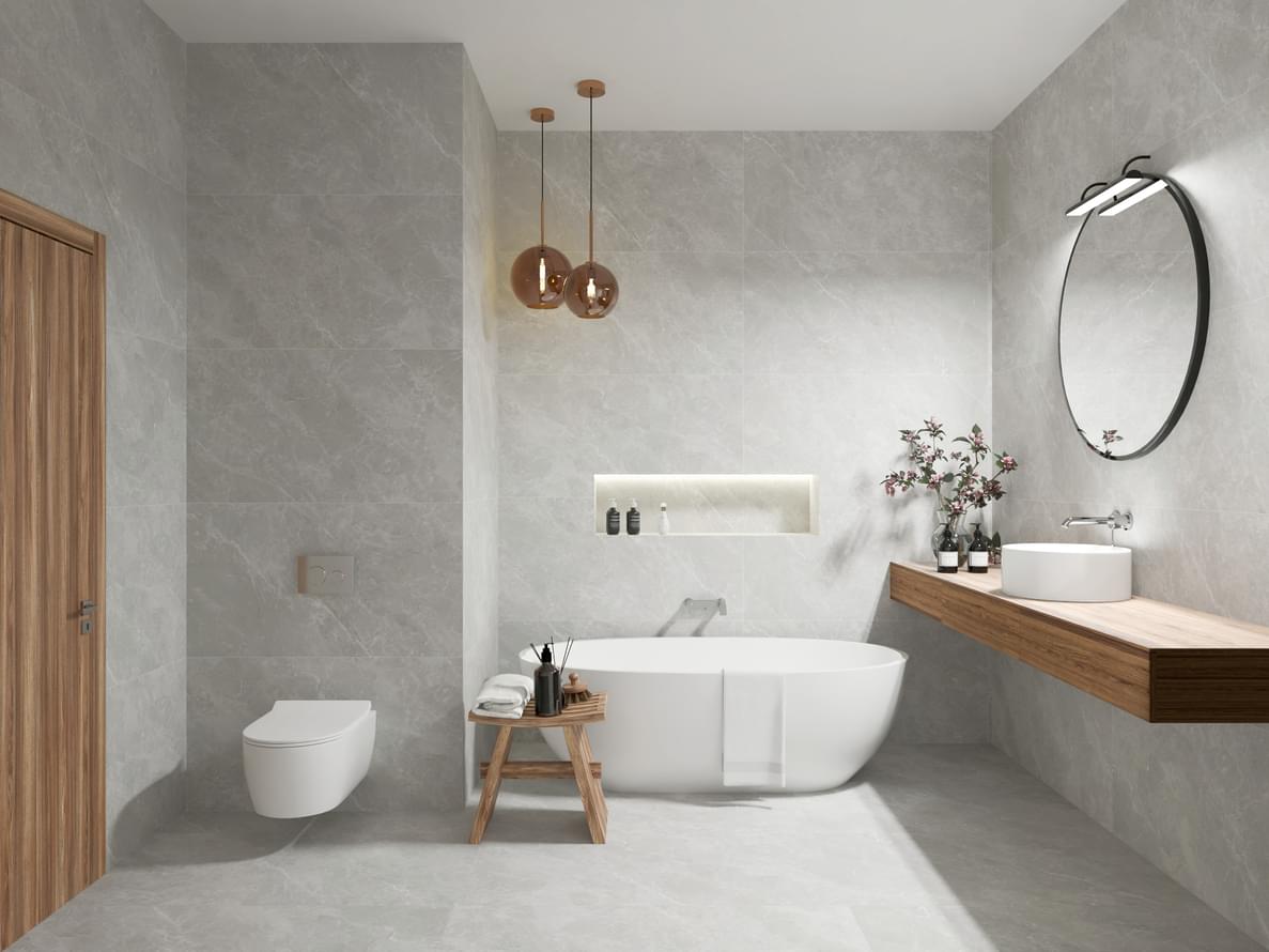 керамогранит фабрики Global Tile коллекция Шелк