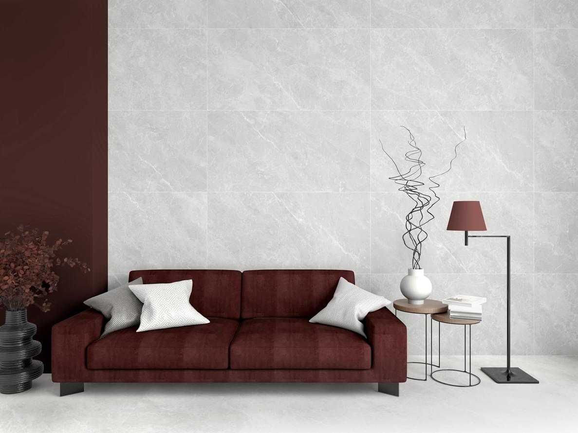 керамогранит фабрики Global Tile коллекция Шелк