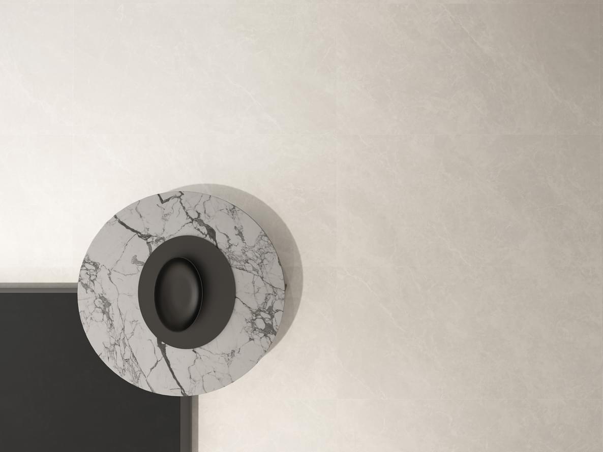 керамогранит фабрики Global Tile коллекция Шелк