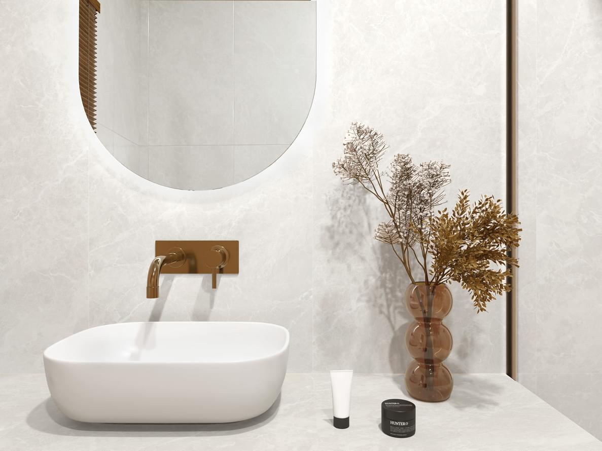 керамогранит фабрики Global Tile коллекция Шелк