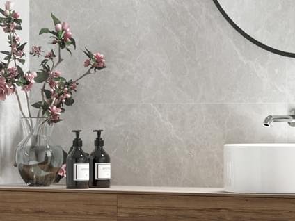 фабрика Global-Tile коллекция Шелк