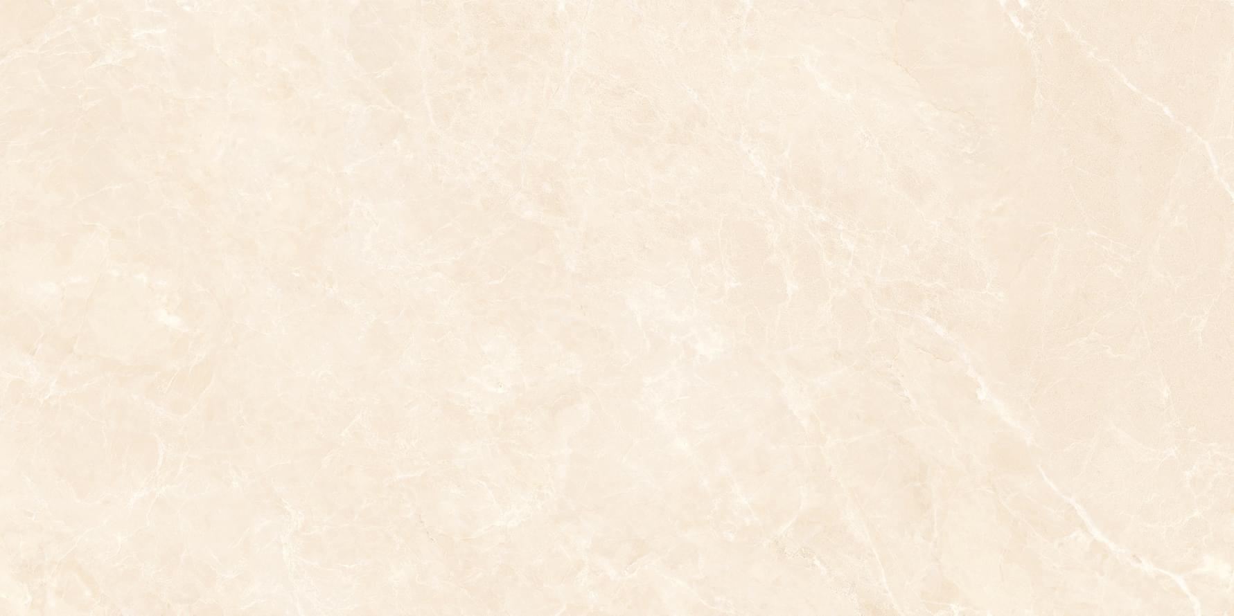 Плитка Global Tile Шелк Светло-Бежевый 60x120 см, поверхность матовая