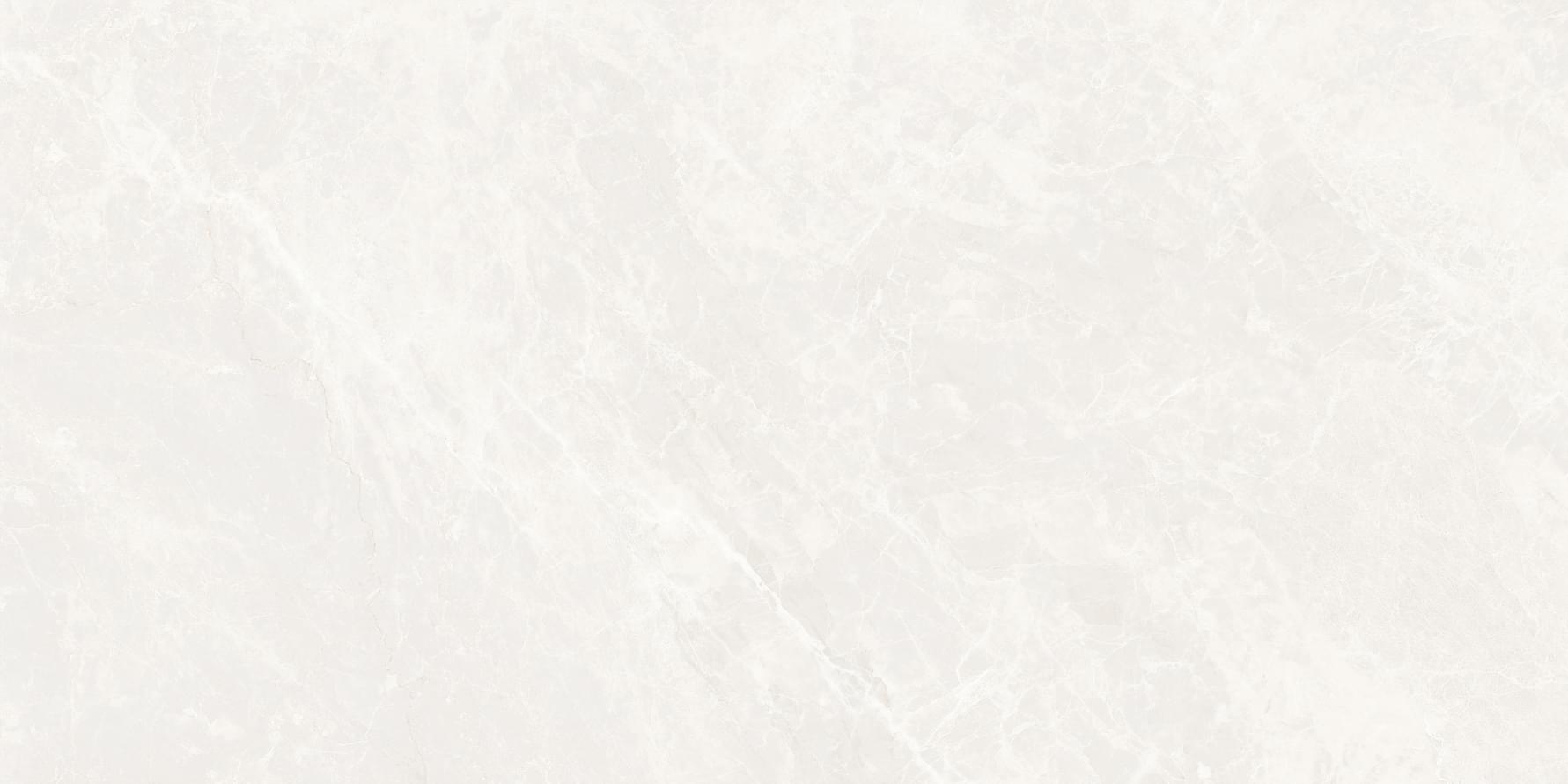 Плитка Global Tile Шелк Серо-Бежевый 60x120 см, поверхность матовая