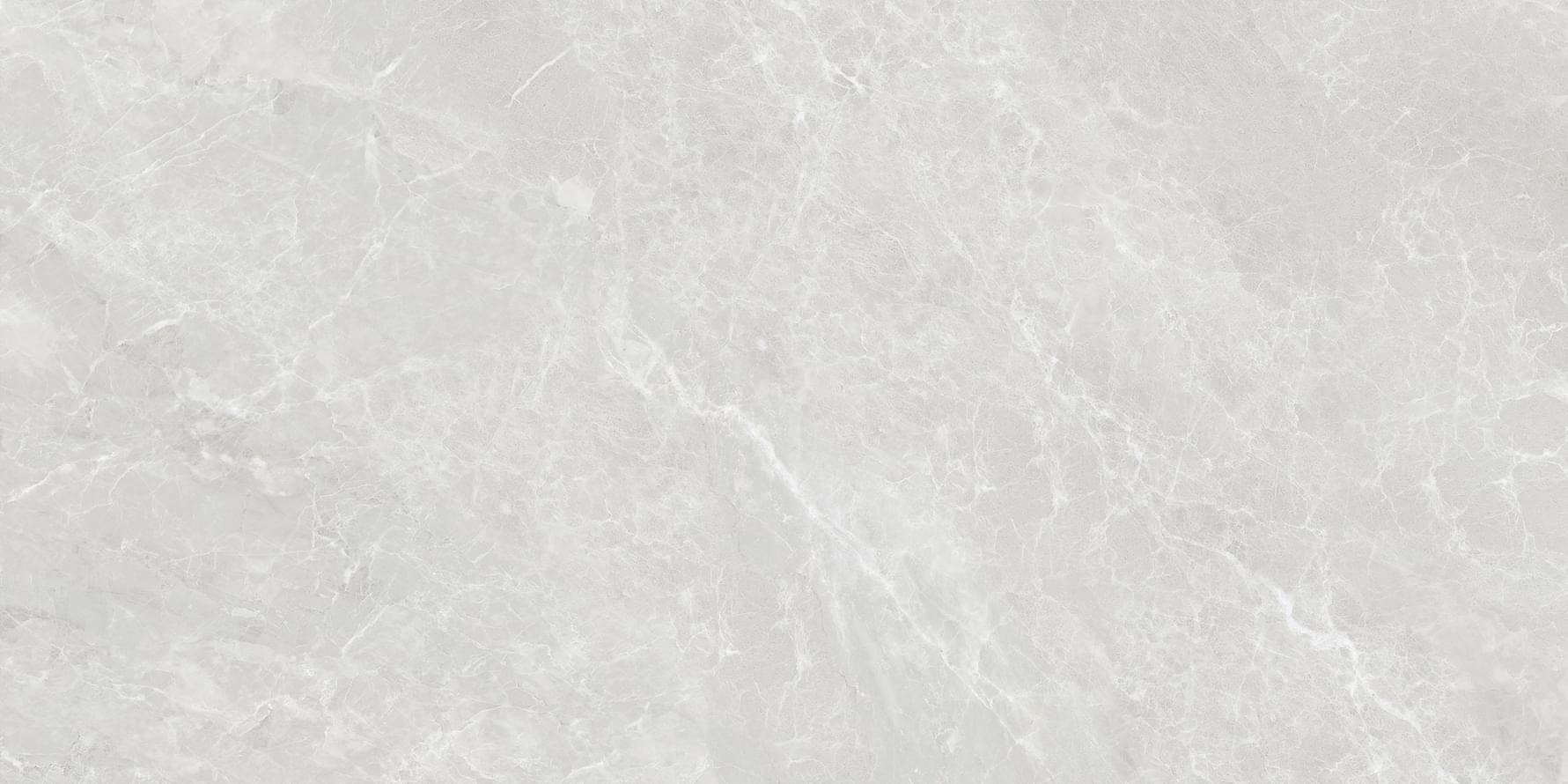 Плитка Global Tile Шелк Серый 60x120 см, поверхность матовая
