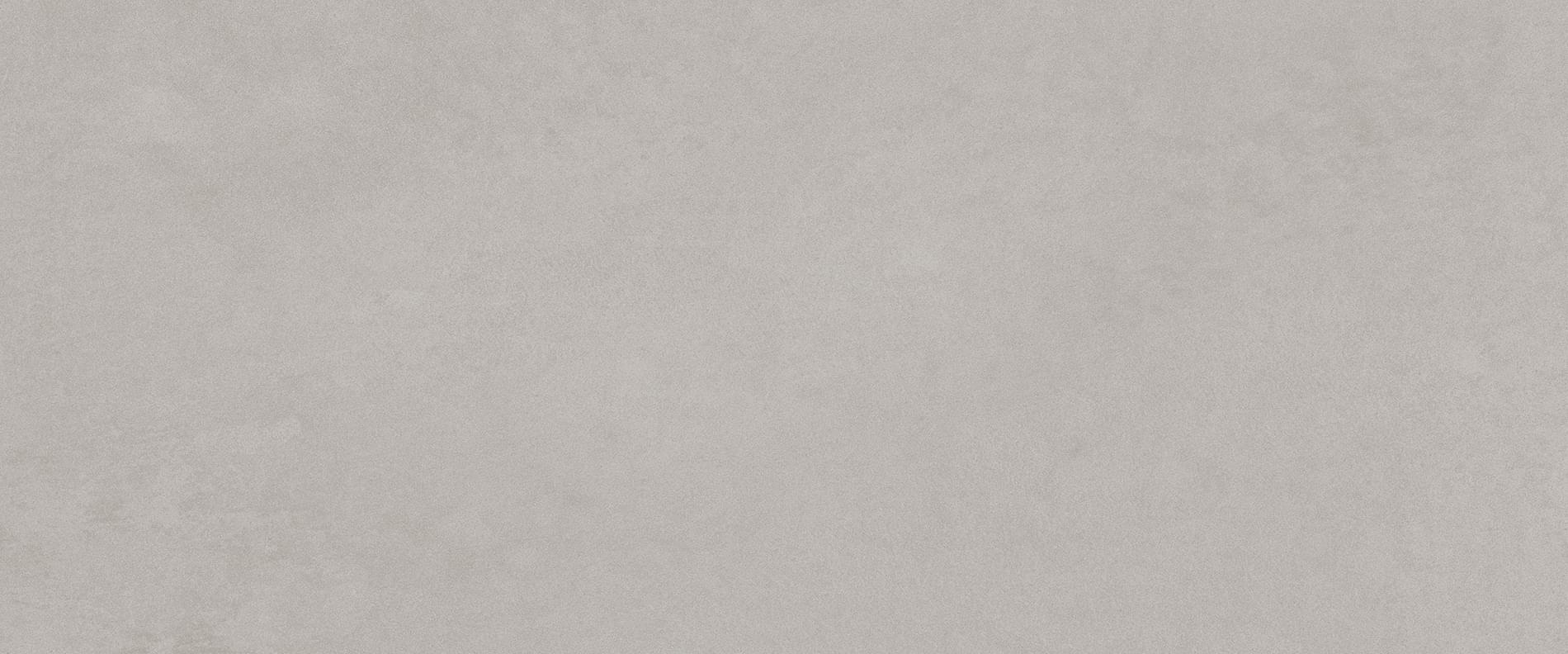 Плитка Global Tile Эко Лофт Серая 25x60 см, поверхность матовая