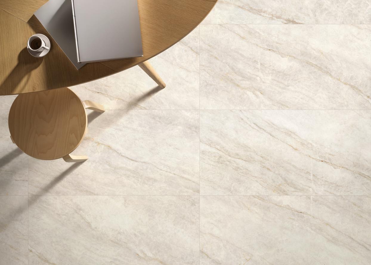керамогранит фабрики Global Tile коллекция Экспресс