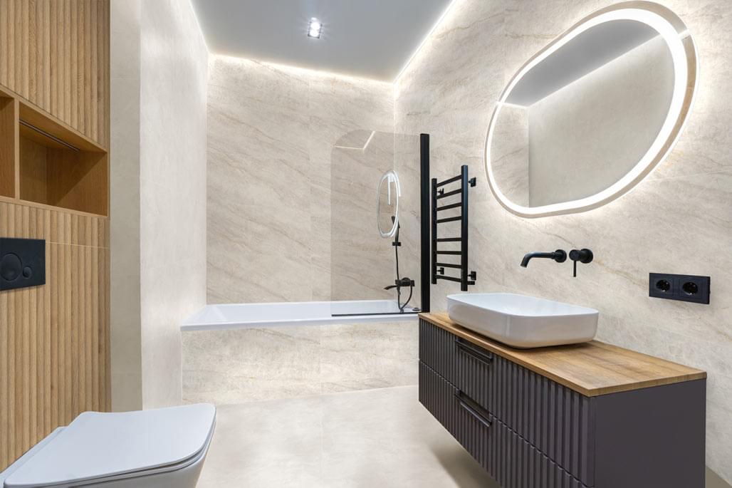 керамогранит фабрики Global Tile коллекция Экспресс